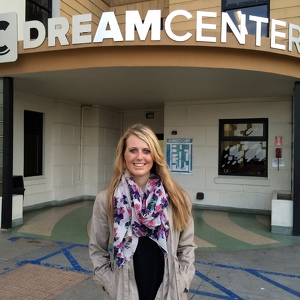 Fundraising Page: Natasha Wegter